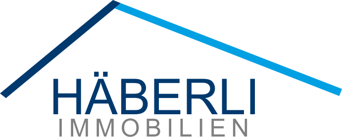Häberli Immobilien